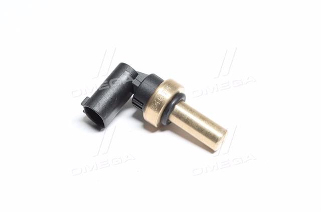 34074 FEBI BILSTEIN